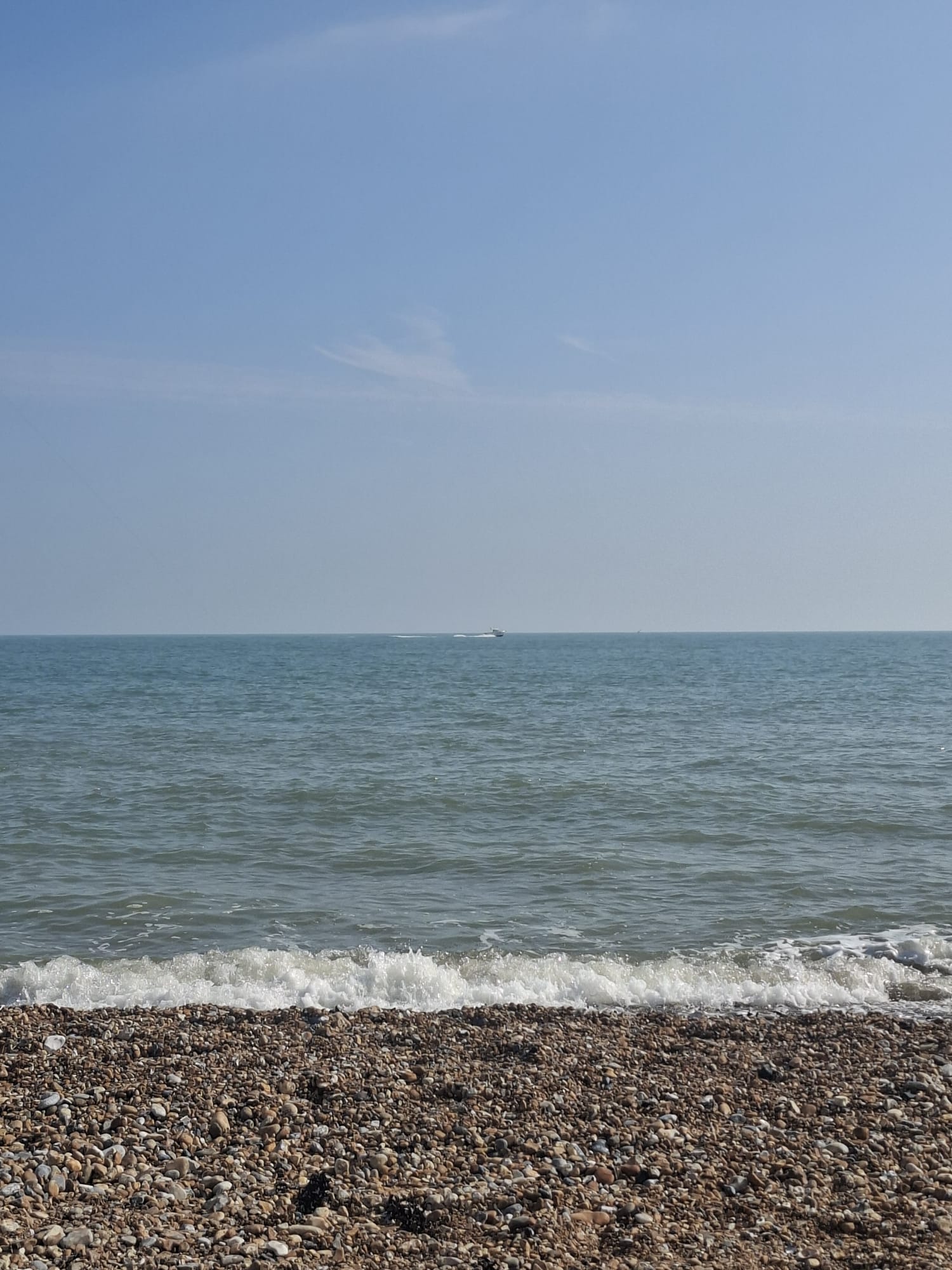 WhatsApp Image 2026-03-23 at 8.48.22 PM (1).jpeg